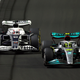 Image for article titled The 10 Best Formula One Podcasts For Your Listening Pleasure